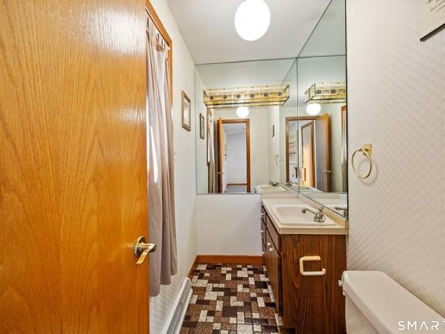 House for sale in Ansonia, Connecticut
