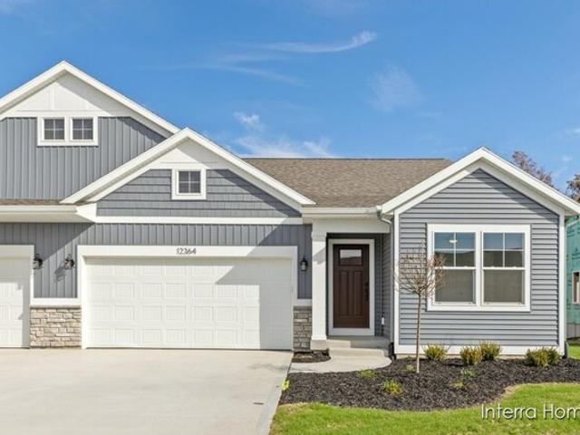 Condo for sale in Grand Haven