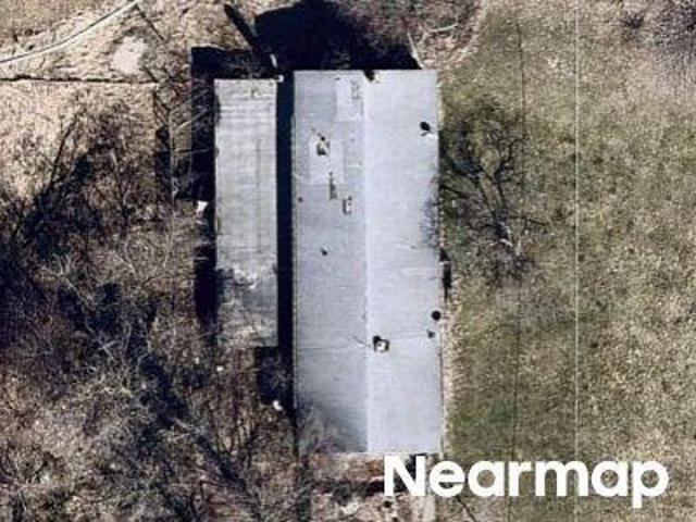 House for sale in Michigan