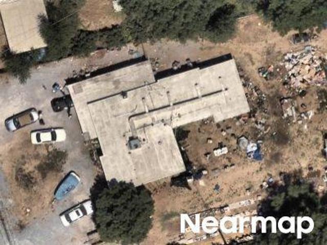 House for sale in Shasta, California