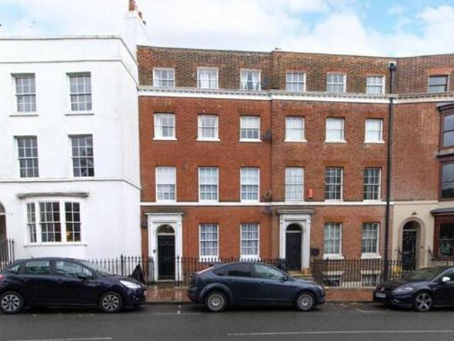 House for sale in Margate Old Town, Acol