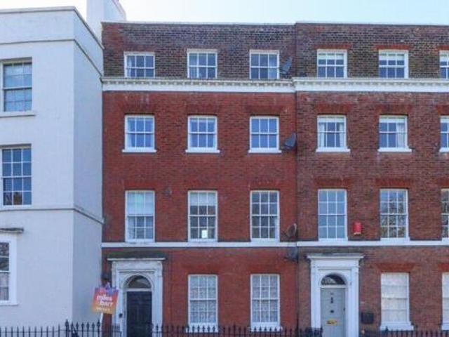 House for sale in Margate Old Town, Acol