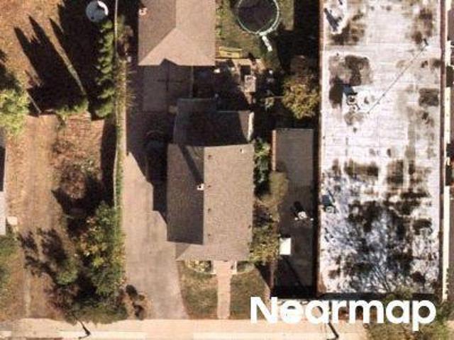 House for sale in Grayslake