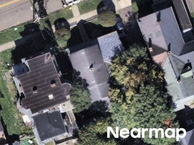 Property for sale in City of Binghamton, Broome County