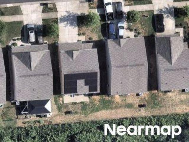 House for sale in Mecklenburg, North Carolina