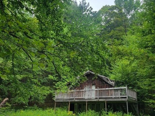 House for sale in Massachusetts