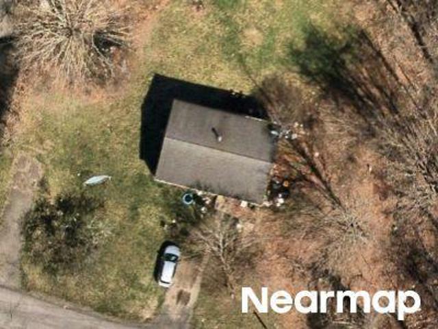 Property for sale in Lloyd, New York