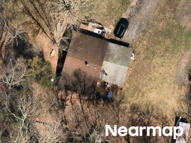 House for sale in Lloyd, New York