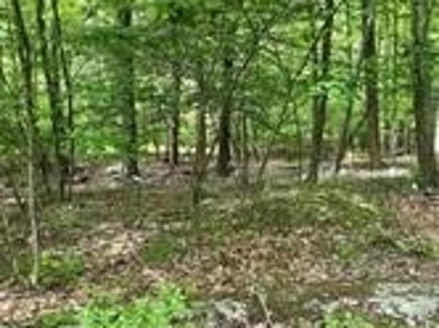 Land for sale in Lloyd, New York