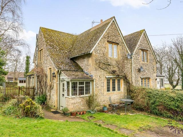 House for rent in Pamington, Gloucestershire