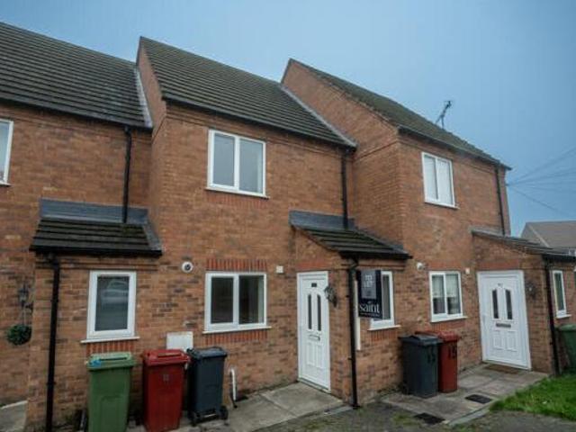 House for rent in Lyons, Greater London
