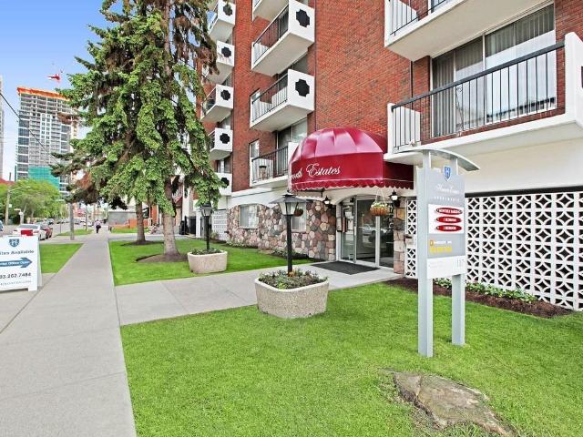 Apartment for rent in Northwest, Alberta