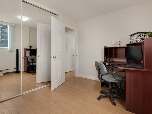 Apartment for rent in Northwest, Alberta