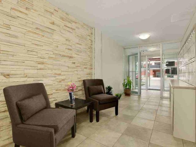 Apartment for rent in Northwest, Alberta