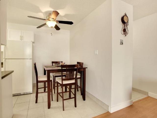 Apartment for rent in Northwest, Alberta