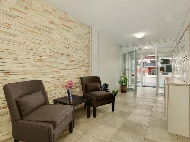 Apartment for rent in Northwest, Alberta