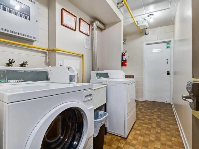 Apartment for rent in Regina, Saskatchewan