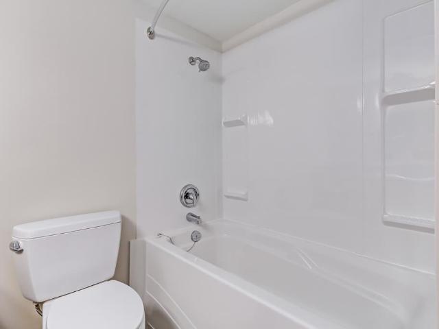 Apartment for rent in Regina, Saskatchewan