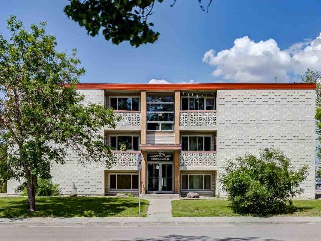 Apartment for rent in Regina, Saskatchewan