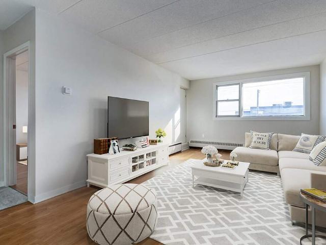 Apartment for rent in Regina, Saskatchewan