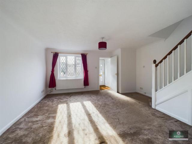 House for rent in Maidenbower, Crawley