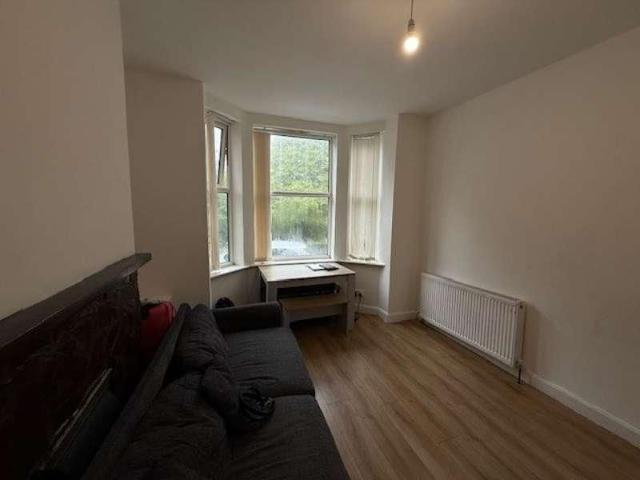 Apartment for rent in Georgia, Greater Manchester