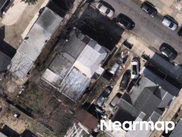 House for sale in Philadelphia, Pennsylvania