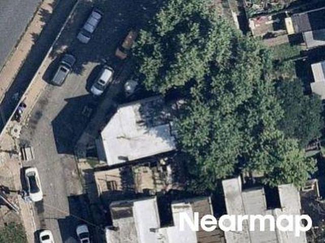 House for sale in Philadelphia, Pennsylvania