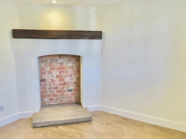 House for rent in Cholesbury-cum-St Leonards, Bellingdon