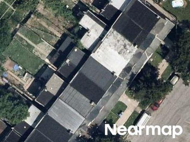 House for sale in Norristown, Pennsylvania