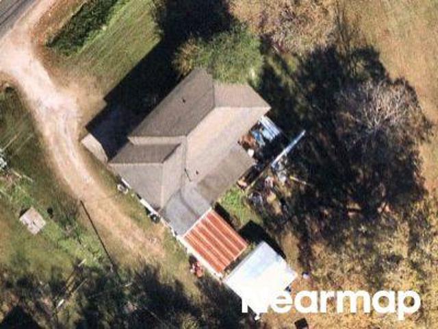 House for sale in Jacksonville, North Carolina