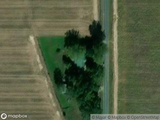 House for sale in Winnsboro, Louisiana