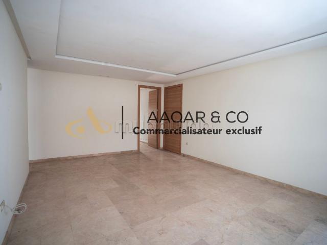 Appartement vente à Anfa, Gharb-Chrarda-Beni Hssen
