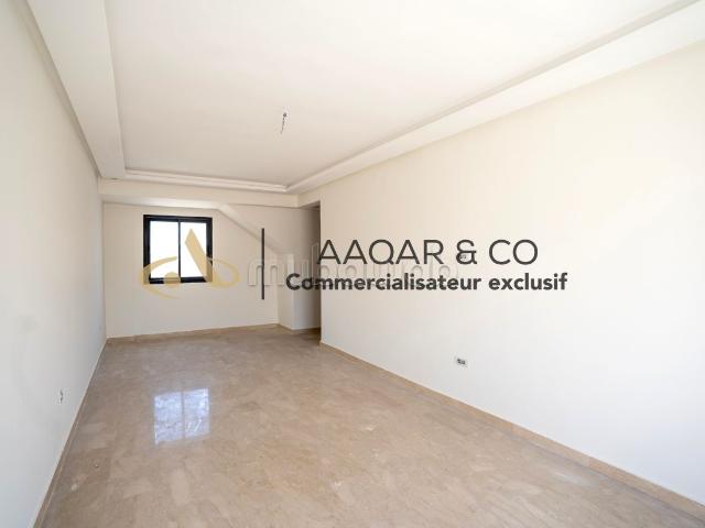 Appartement vente à Anfa, Gharb-Chrarda-Beni Hssen