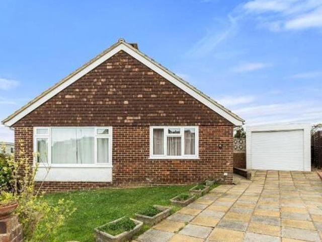 House for sale in Seaford, Iford