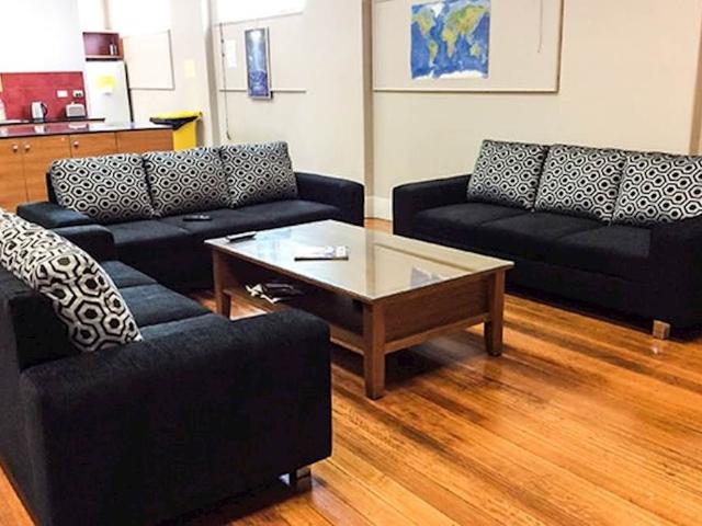 Room for rent in Camerons Creek, Victoria