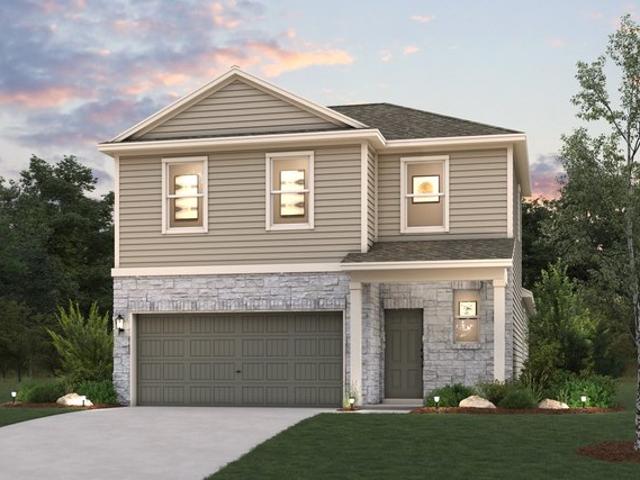 House for sale in Leon Valley, Texas