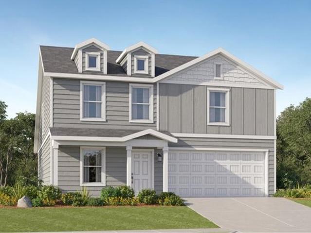 House for sale in Hawthorn, Pennsylvania