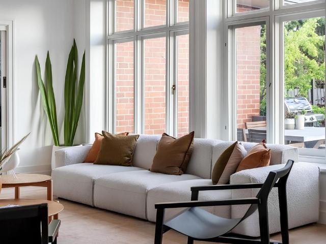 Room for rent in Camerons Creek, Victoria