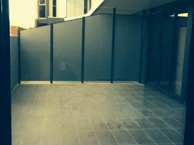 Room for rent in Camerons Creek, Victoria