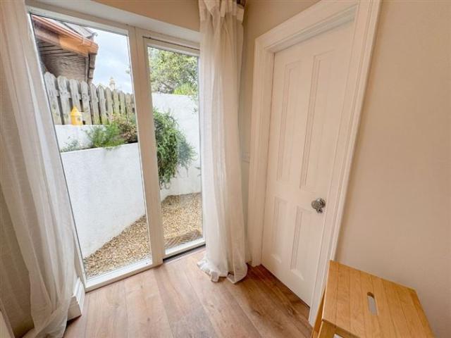 House for sale in Dalkey, Dublin