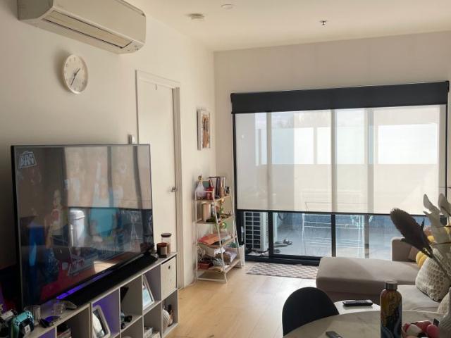 Room for rent in Camerons Creek, Victoria