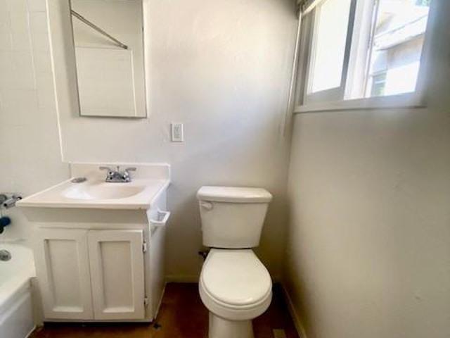 Apartment for rent in Canoga Park, California