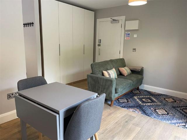 Apartment to rent in North Tipperary