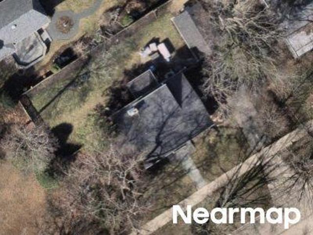 House for sale in Glencoe, Illinois