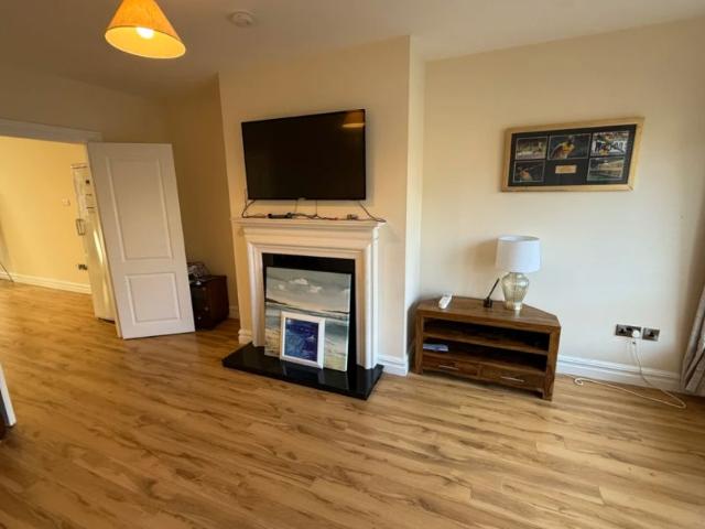 Apartment to rent in Bluebell, North Tipperary
