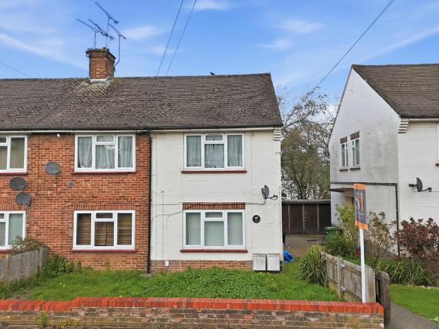 Apartment for rent in Ingrave, Brentwood