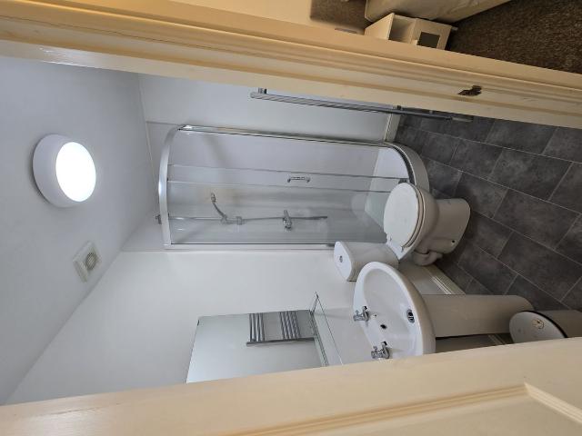 Room for rent in Hull, City Of Kingston Upon Hull