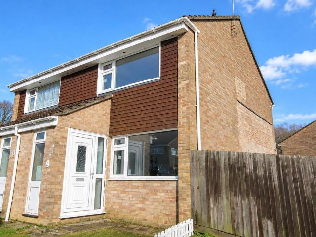 House for rent in Torpoint