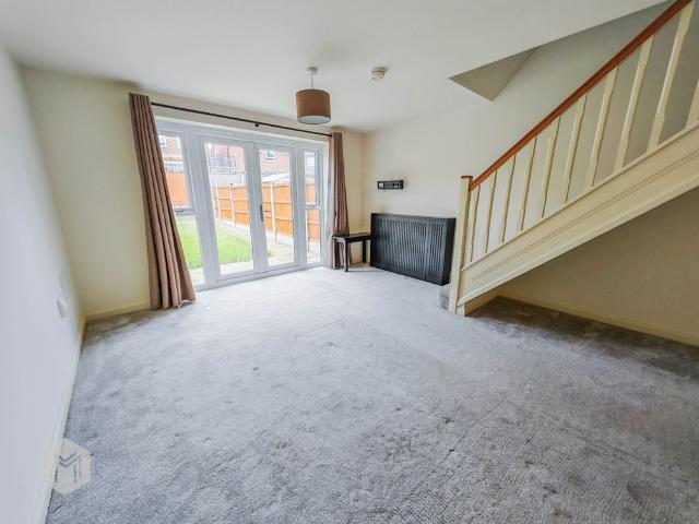 House for rent in Salford, Greater Manchester